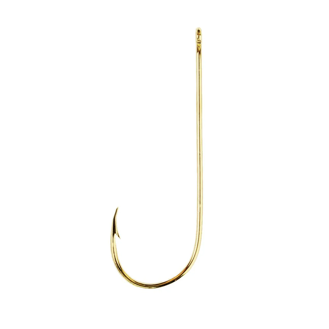 Thumbnail 22